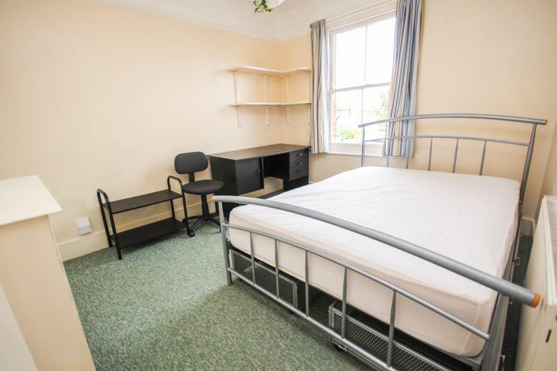 Additional image 11 of Latimer Road, Bournemouth