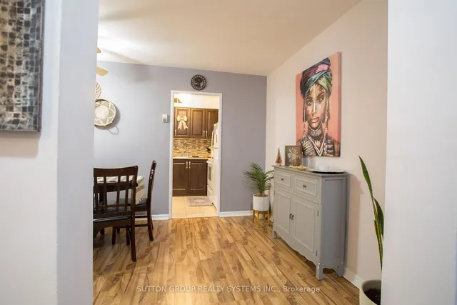 Additional image 2 of 31 Four Winds Dr Unit 912