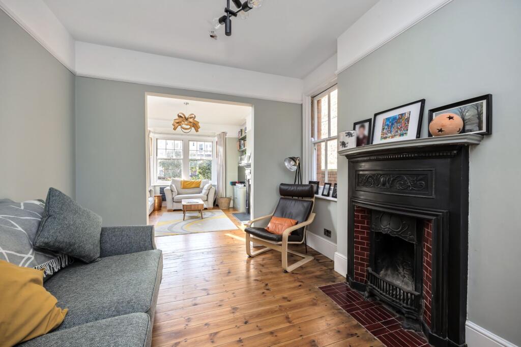 Additional image 10 of Highdown Avenue, Worthing, BN13