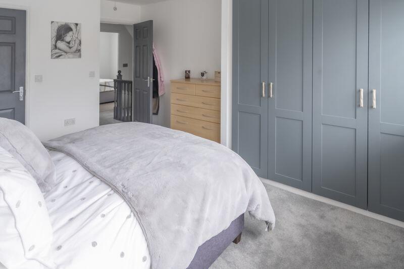 Additional image 26 of Beaulieu Drive, Pevensey, BN24