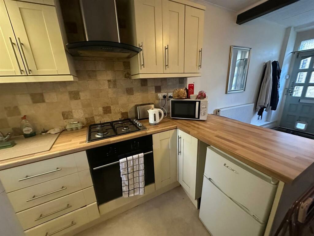 Additional image 4 of Hartleys  Square,East Morton