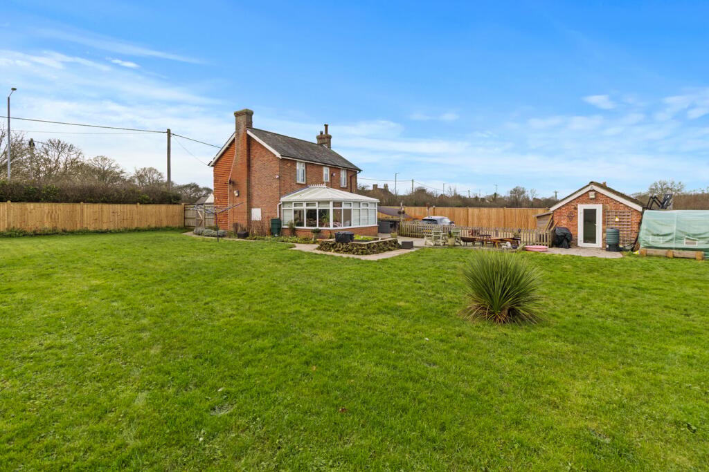 Additional image 17 of Lower Dicker, Hailsham, BN27