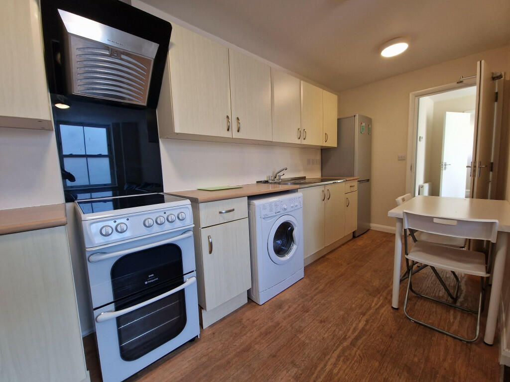 Additional image 10 of Riley Road, BRIGHTON BN2