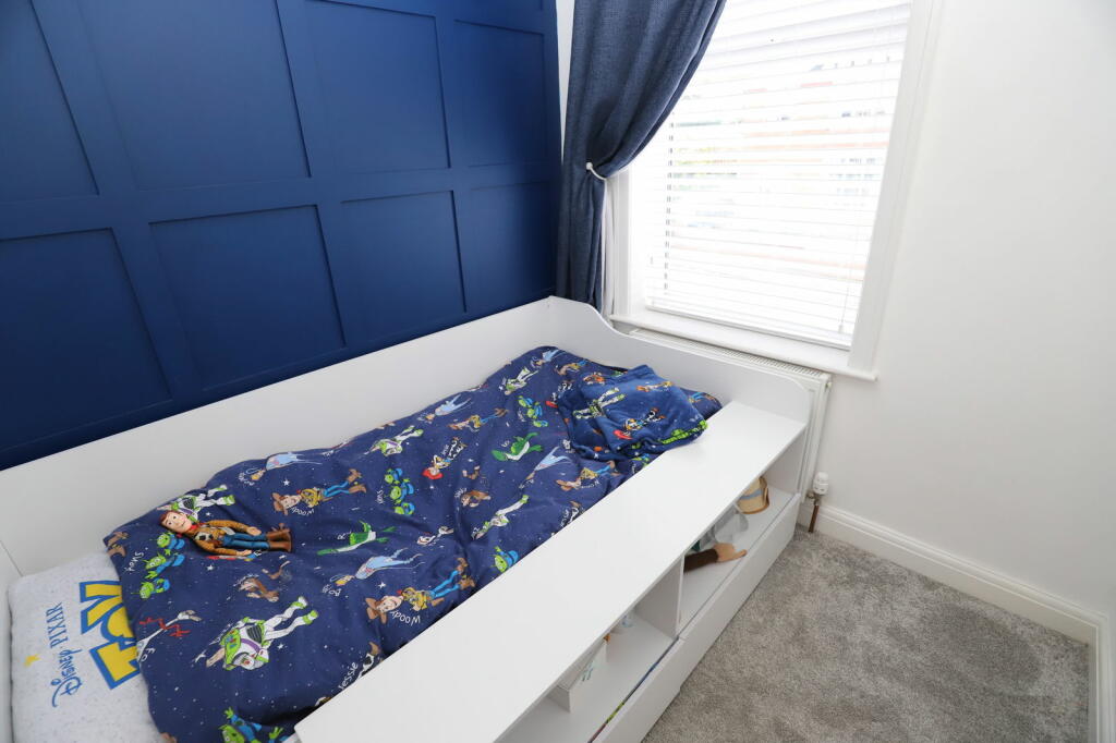 Additional image 33 of Greymont Road, Bury, BL9 6PN