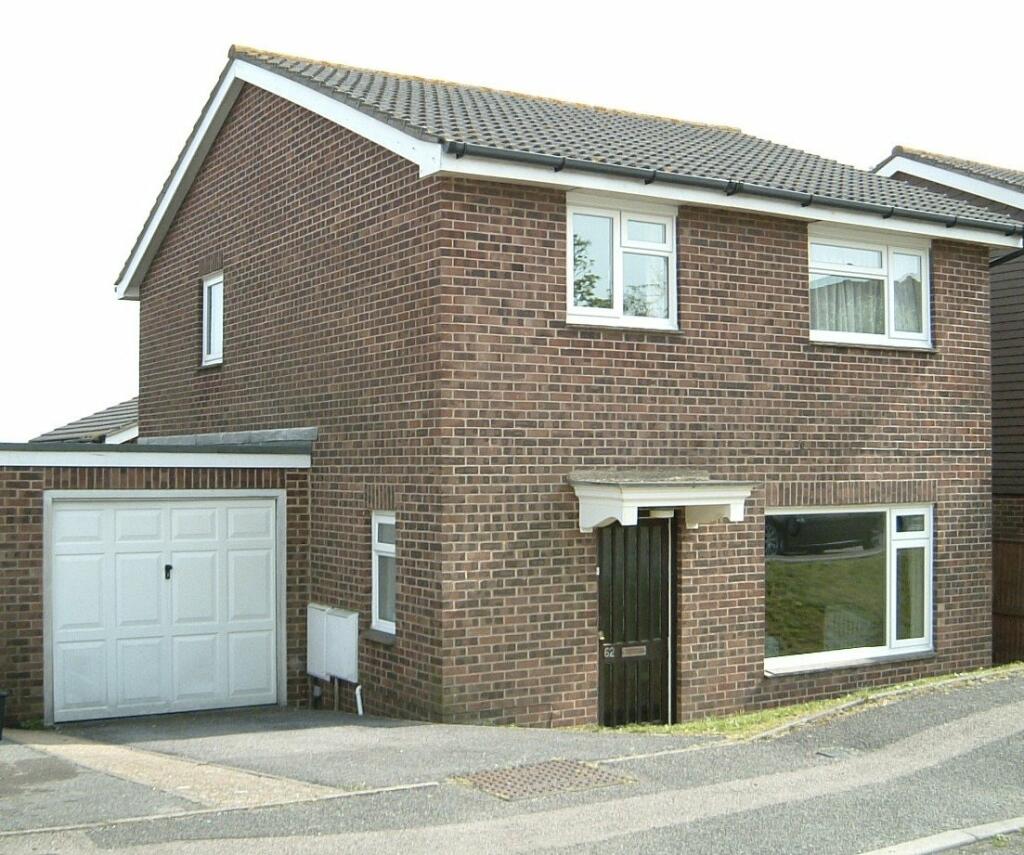 Additional image 2 of Lynchet Close, Brighton, BN1