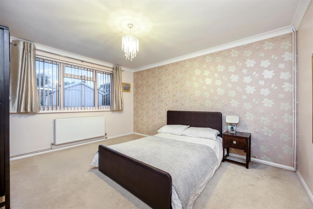 Additional image 10 of Hawkins Crescent