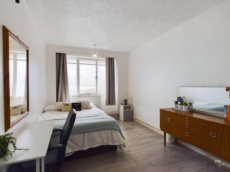 Additional image 5 of Kings Road, Brighton