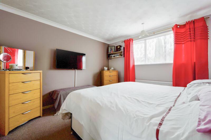 Additional image 9 of Duck Street, Wool, BH20