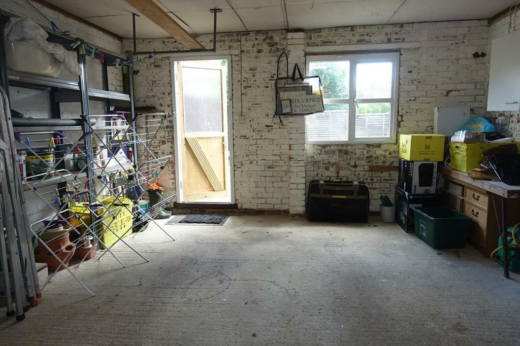 Additional image 27 of The Chase, Findon