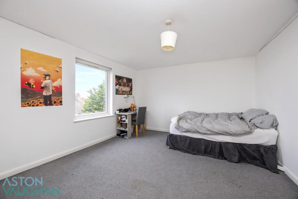 Additional image 5 of Bevendean Road, Brighton