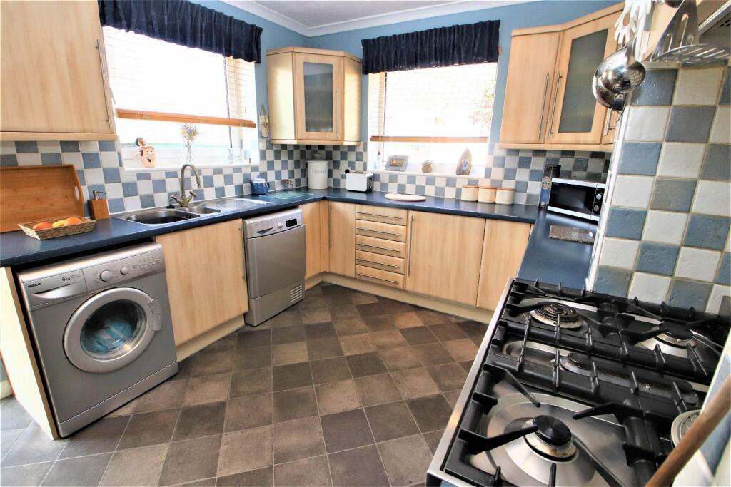 Additional image 16 of Bamford Close, Bury