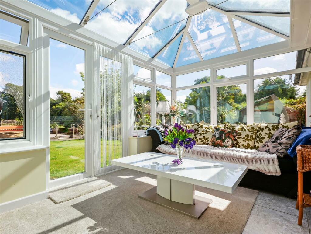 Additional image 22 of Bransgore, Christchurch