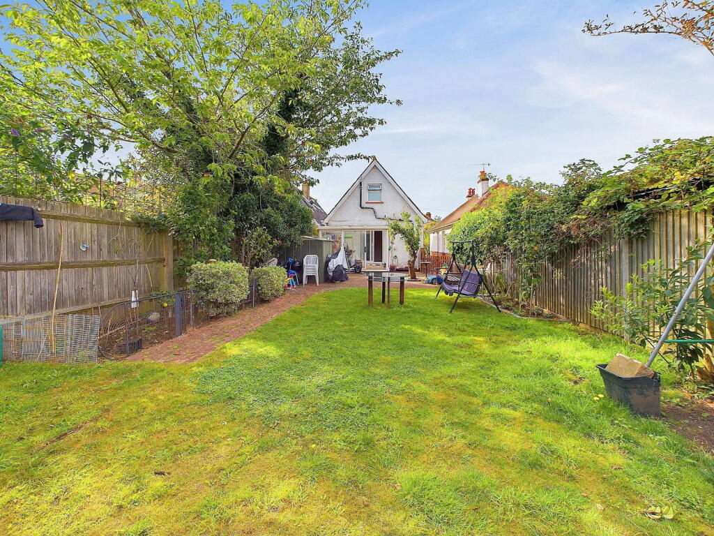 Additional image 3 of Rosslyn Road, Shoreham by Sea
