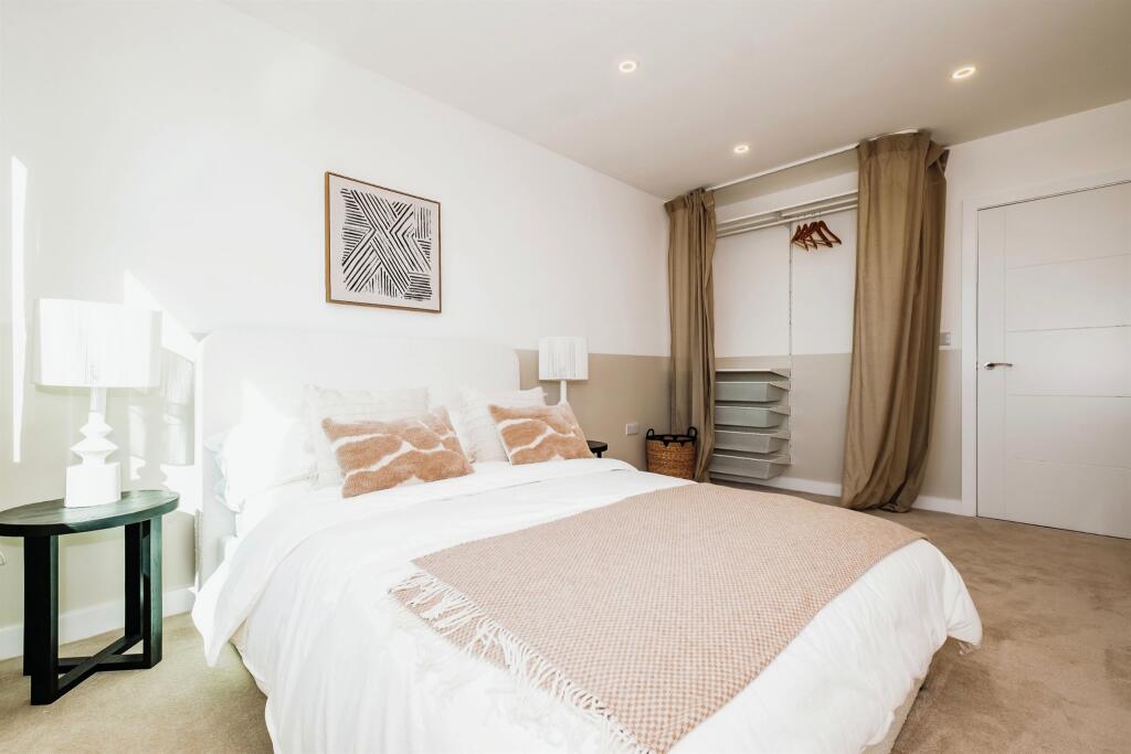 Additional image 12 of Davigdor Road, Hove