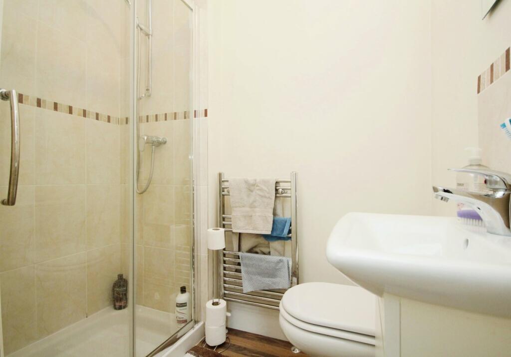 Additional image 6 of R L Stevenson Avenue, WESTBOURNE, BH4