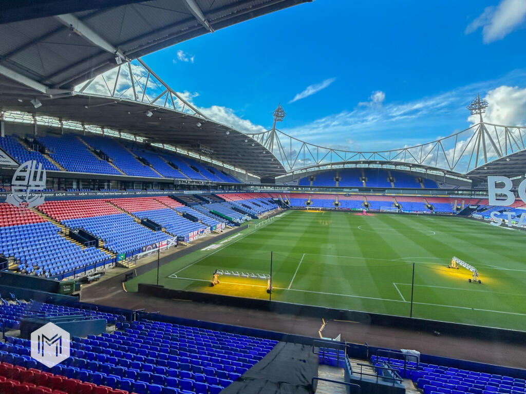 Additional image 12 of De Havilland Way, Horwich, Bolton, Greater Manchester, BL6 6SF