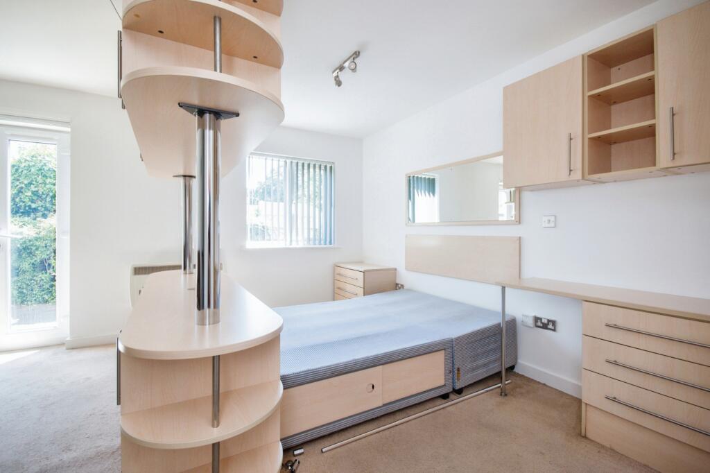 Additional image 9 of Castle Lane West, Bournemouth, Dorset, BH8