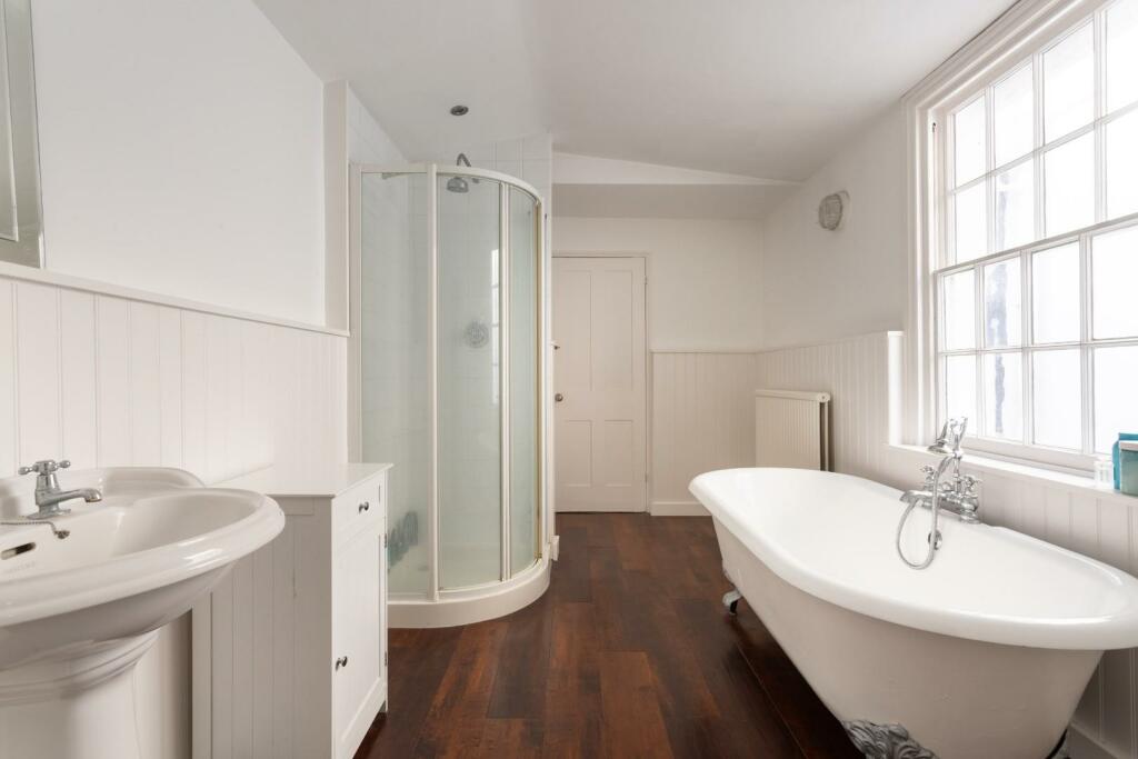 Additional image 20 of Temple Street, Hove