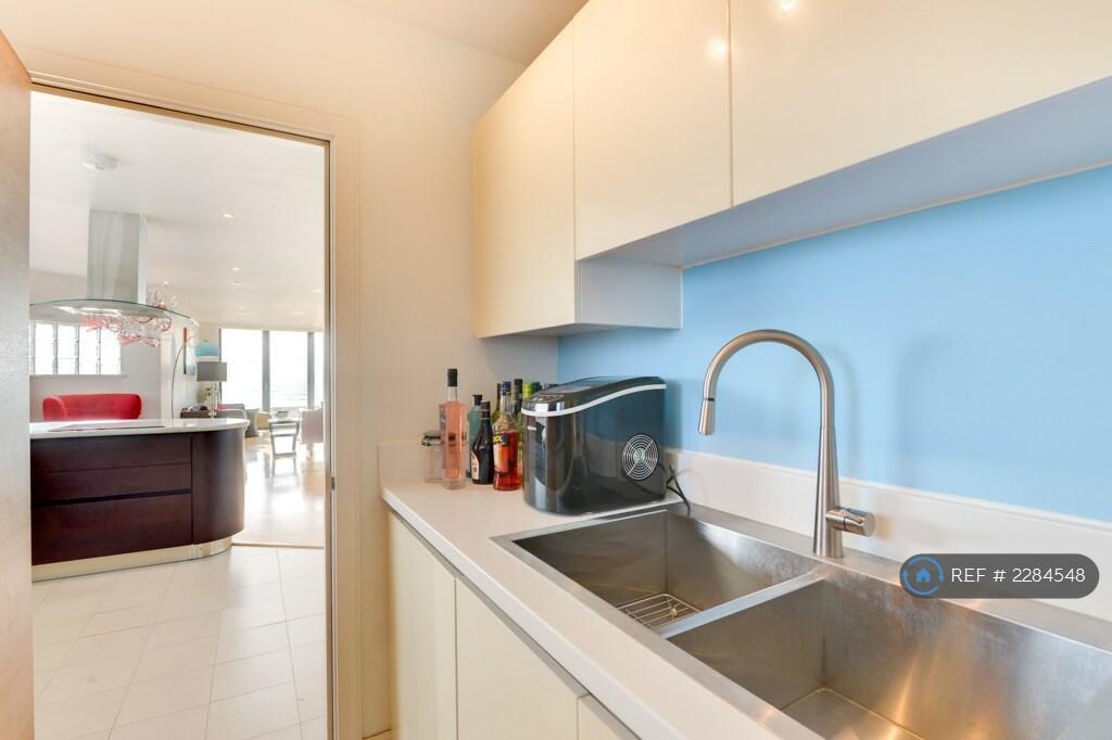 Additional image 40 of Aurora, Goring-By-Sea, Worthing, BN12