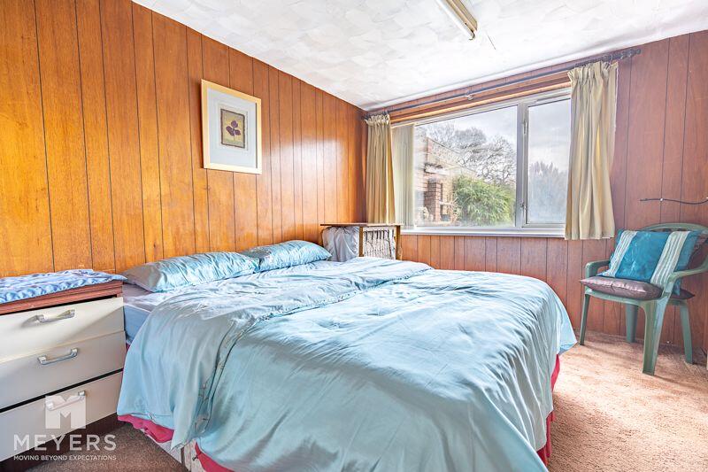 Additional image 13 of Foxholes Road, Oakdale, Poole, BH15