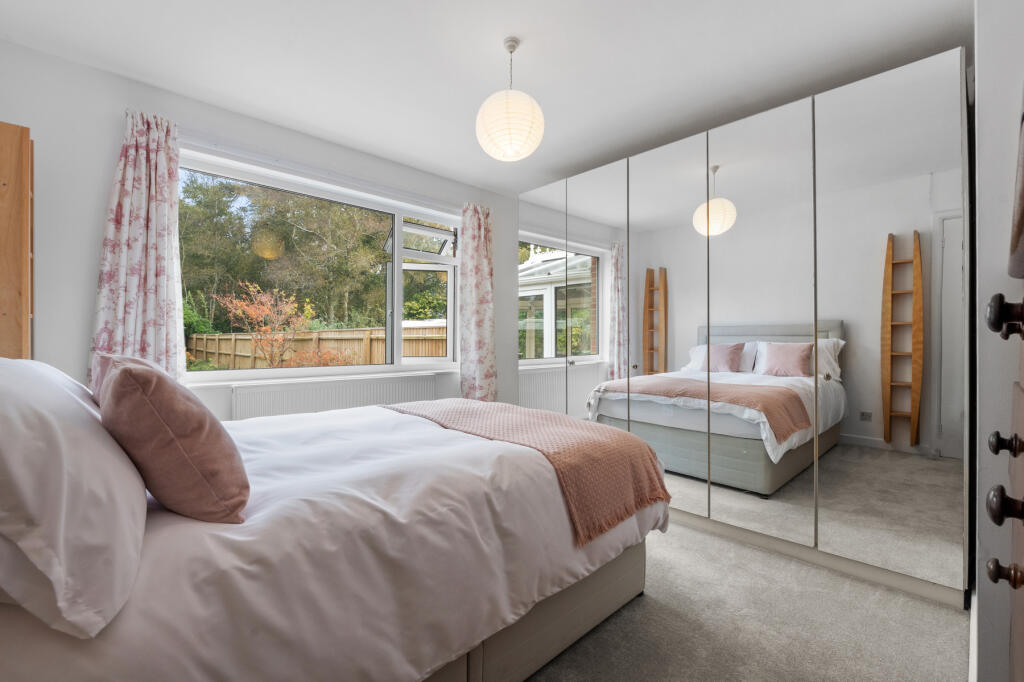 Additional image 5 of Sandford, Wareham, Dorset