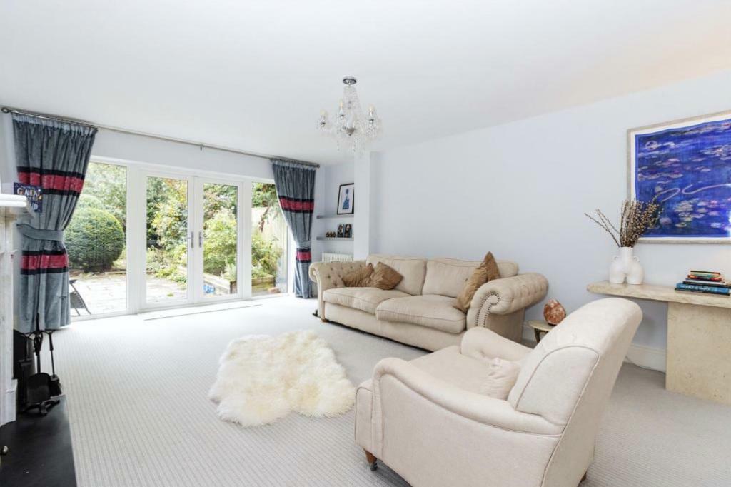 Additional image 23 of Shirley Drive, Hove, BN3 6NQ