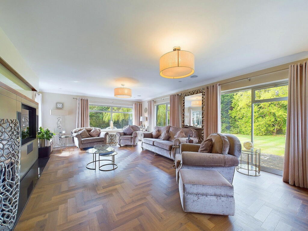 Additional image 9 of Angmering Lane, East Preston, Littlehampton, BN16