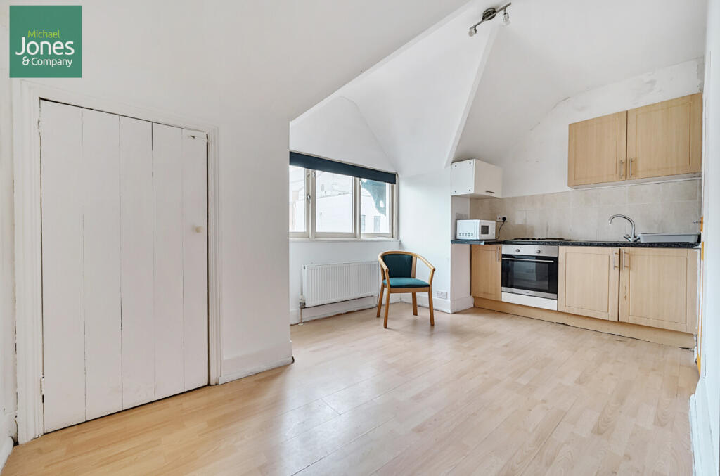 Additional image 5 of Rowlands Road, Worthing, BN11