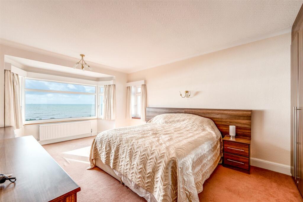 Additional image 7 of Brighton Road, Worthing, West Sussex, BN11