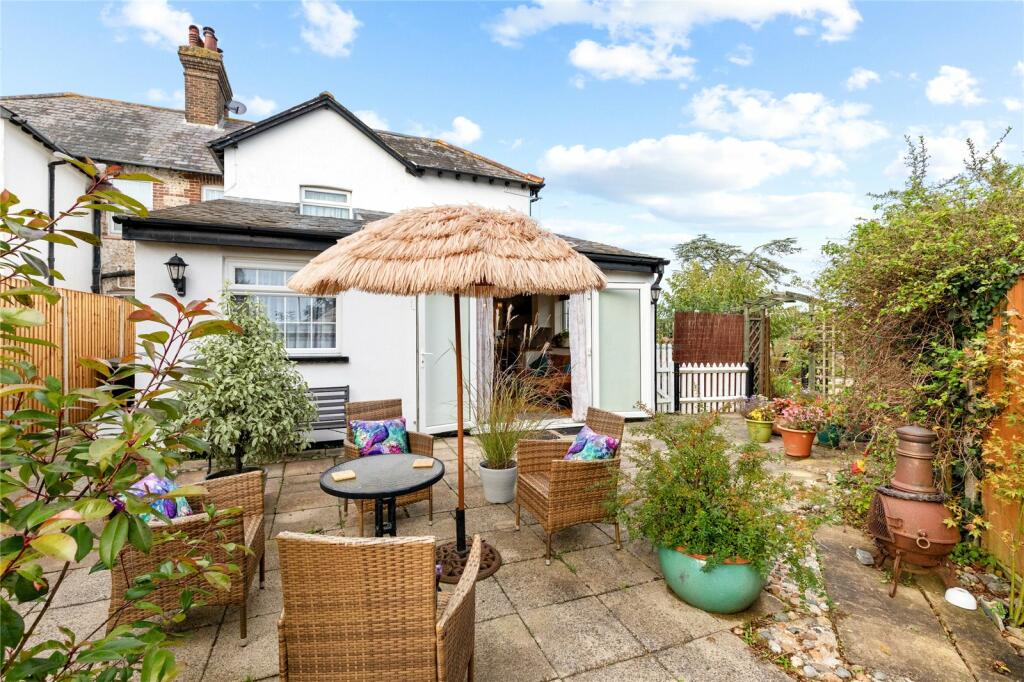 Additional image 6 of Horsemere Green Lane, Climping, Littlehampton, West Sussex, BN17