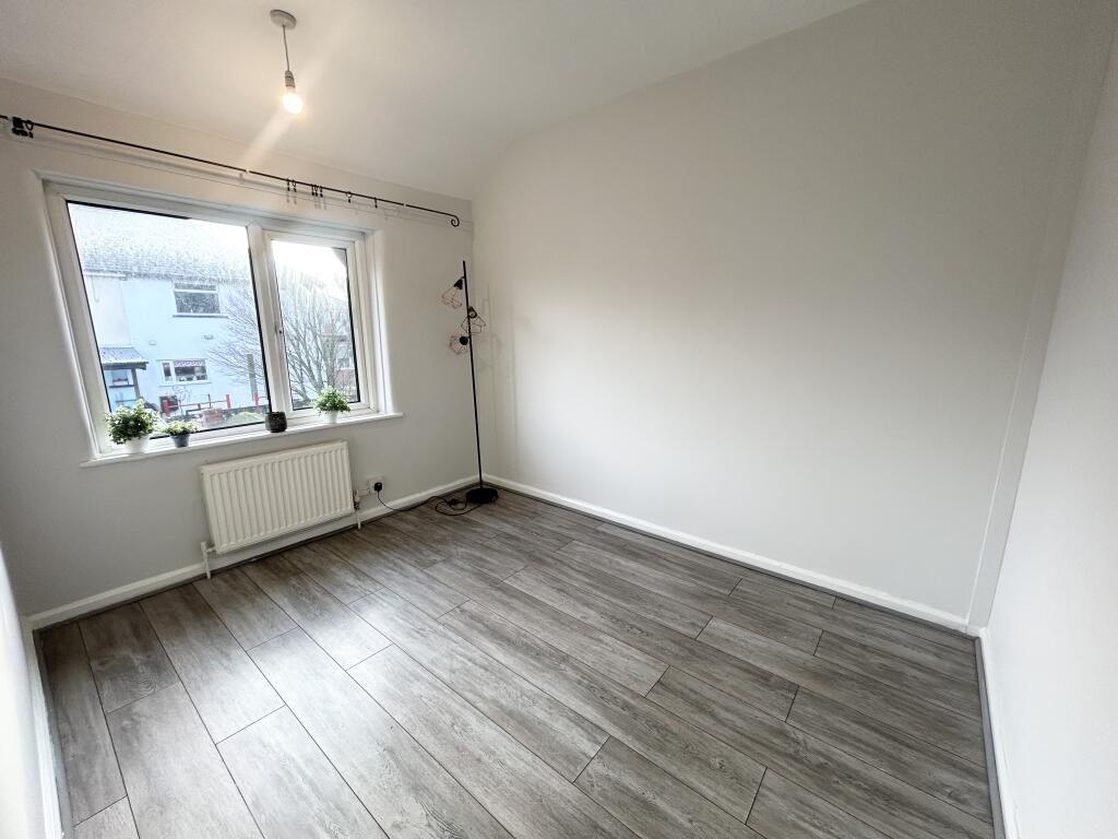 Additional image 14 of Melville Road, Kearsley, BL4