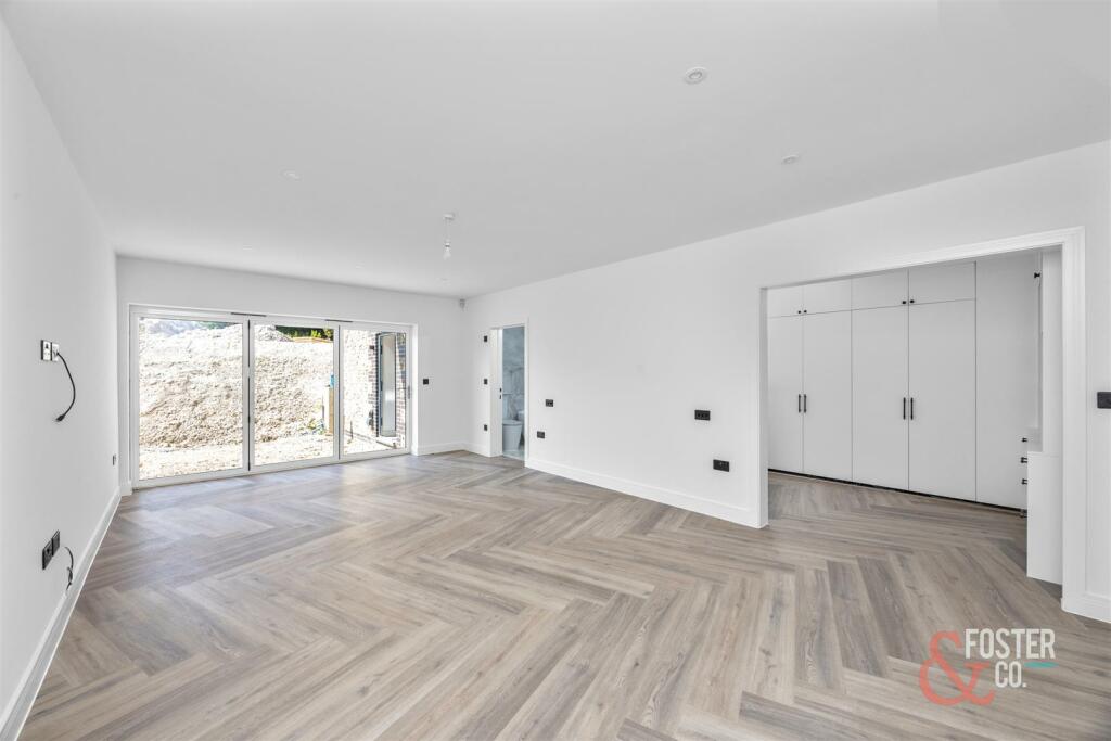 Additional image 7 of Wanderdown Road, Ovingdean, Brighton