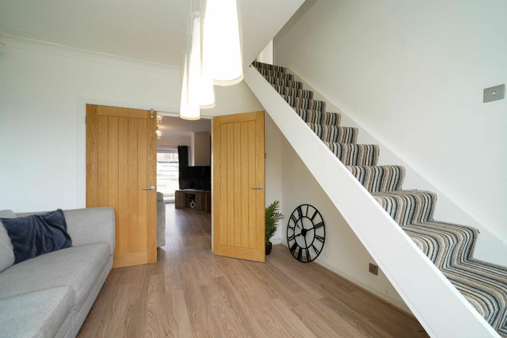 Additional image 8 of Whitegate Drive, Bolton, BL1