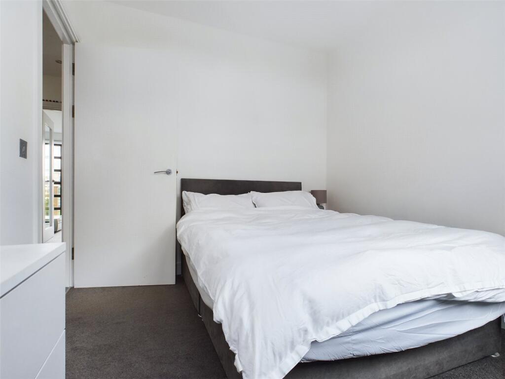 Additional image 16 of Stroudley Road, Brighton, BN1