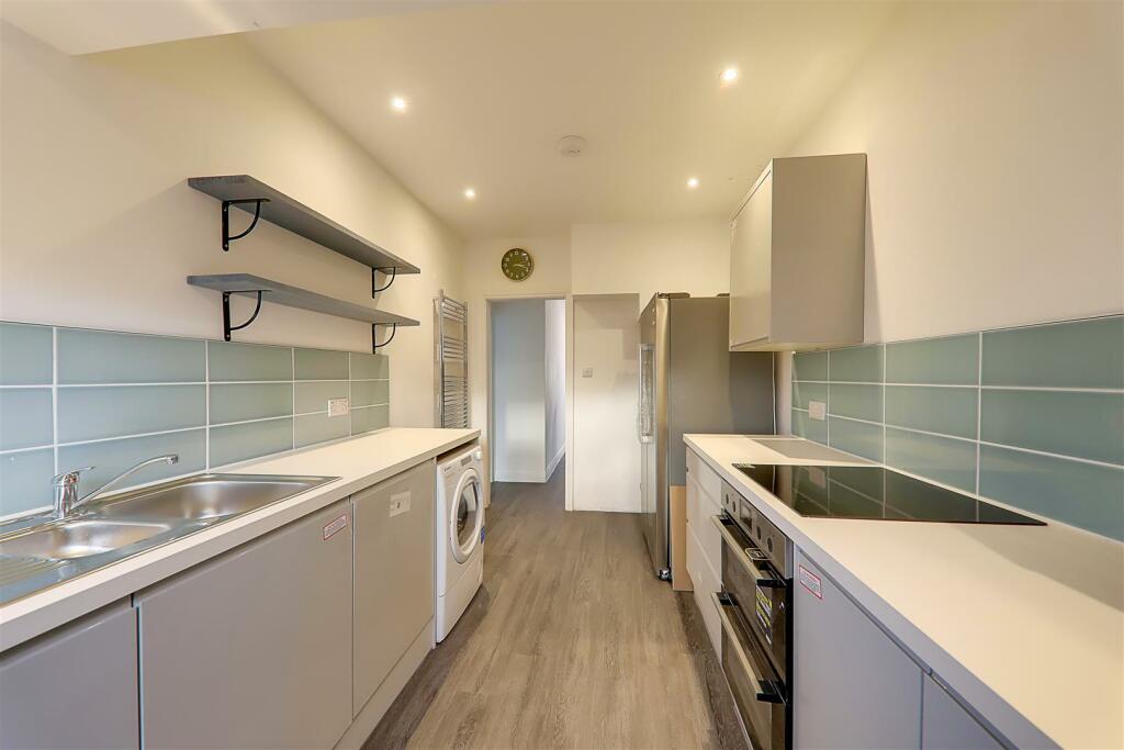 Additional image 5 of Dominion Road, Worthing, BN14