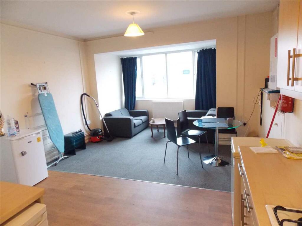 Additional image 13 of Wimborne Road, Winton, Bournemouth