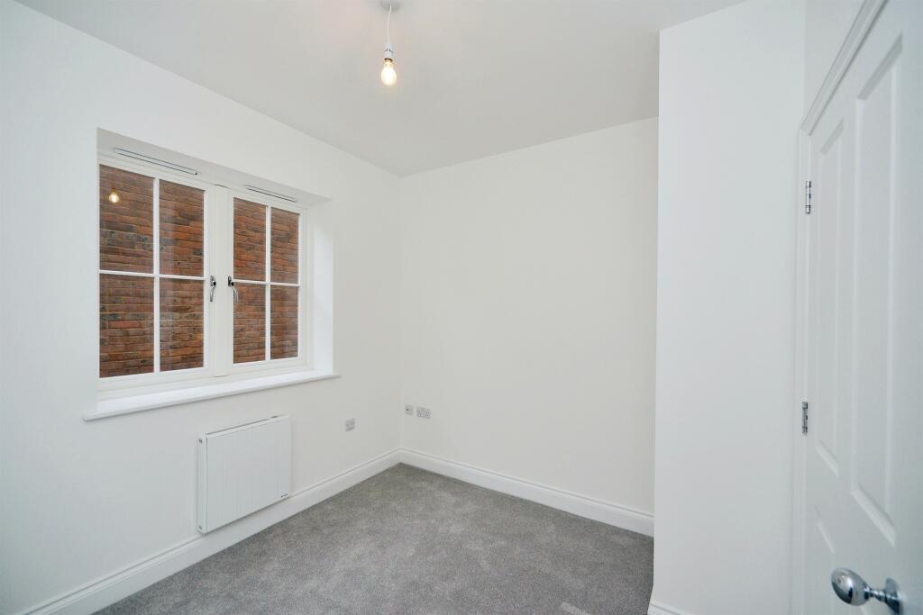 Additional image 9 of Nicholson Place, Rottingdean, Brighton