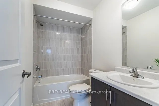 Additional image 29 of 85 Broadacre Dr