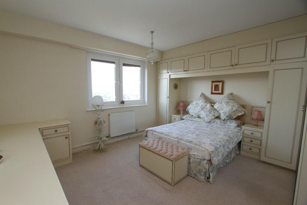 Additional image 9 of South Cliff Tower, Bolsover Road, Eastbourne