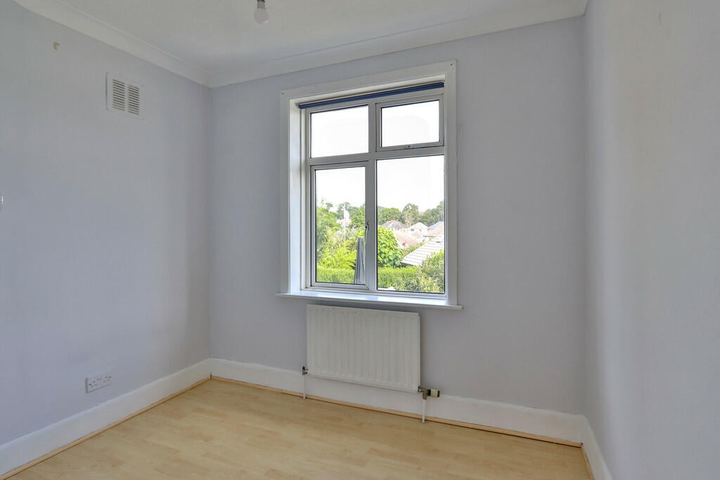 Additional image 11 of Alcester Road, Parkstone, Poole