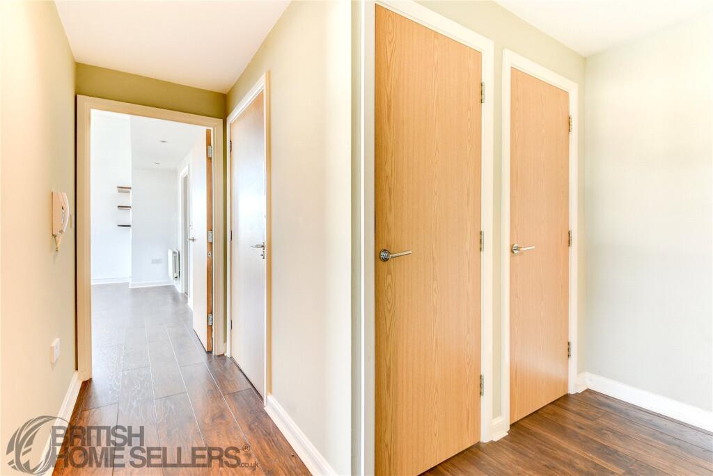 Additional image 14 of Hancock Way, Shoreham-by-Sea, West Sussex, BN43