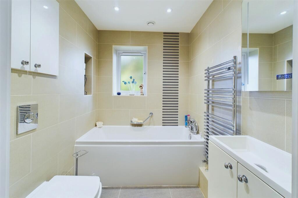 Additional image 19 of Leigham Vale Road, Southbourne, Bournemouth, Dorset, BH6