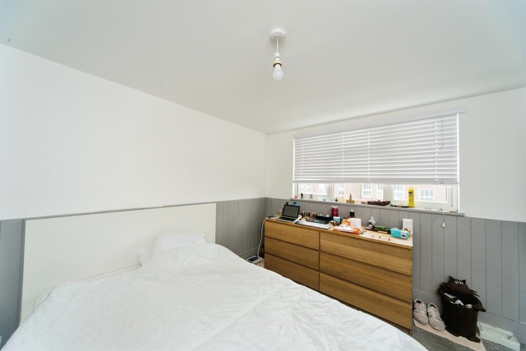 Additional image 8 of Willowfield Road, Eastbourne