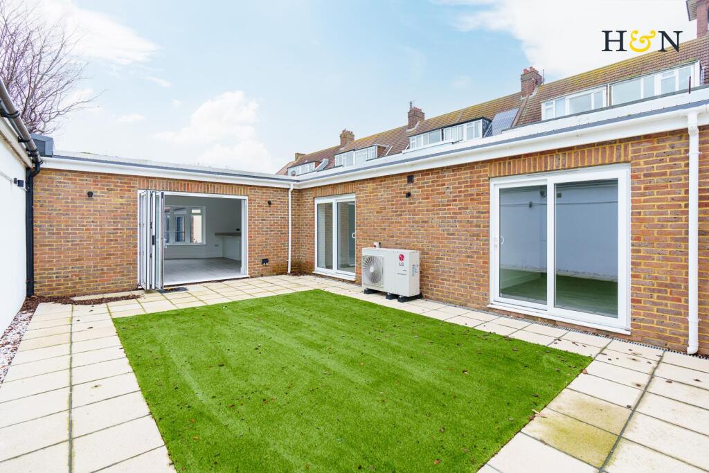 Additional image 18 of Raphael Road, Hove