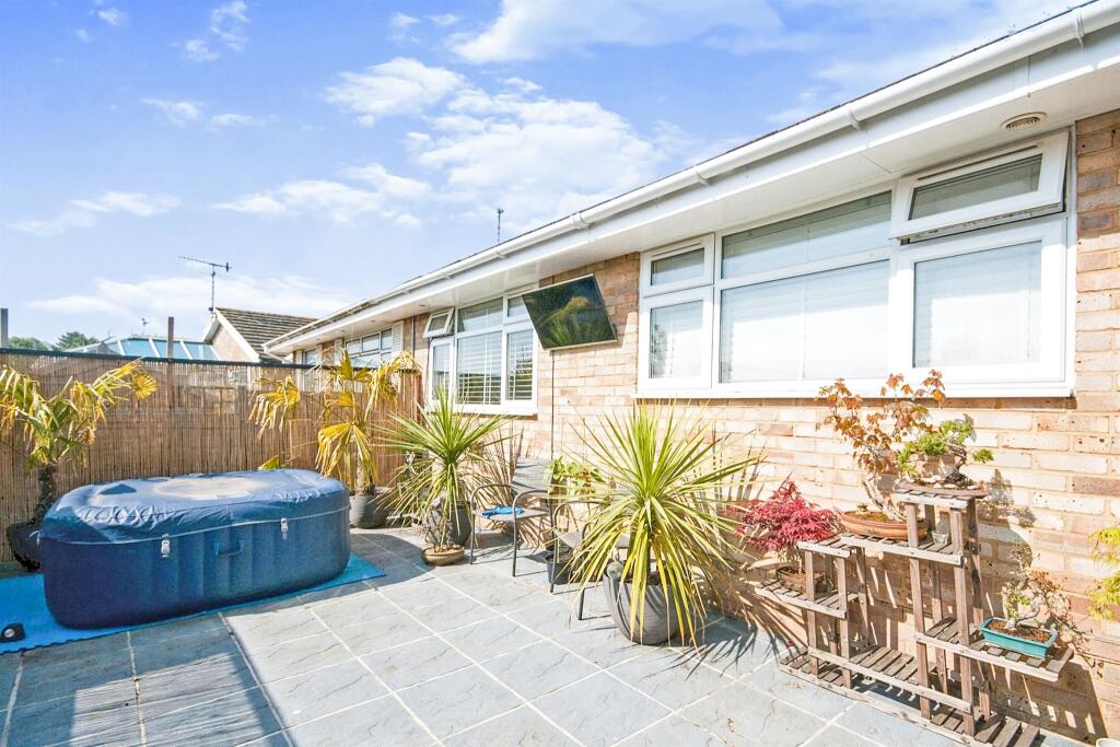 Additional image 14 of Hazelwood Avenue, Eastbourne