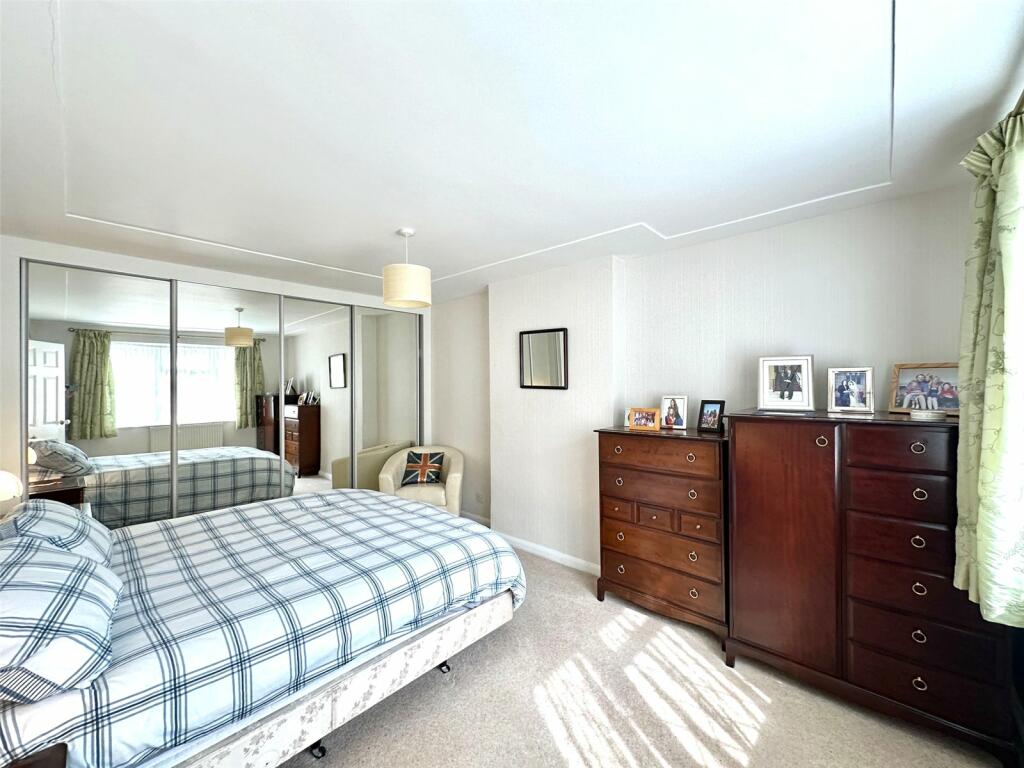 Additional image 7 of Parkway, Ratton, Eastbourne, East Sussex, BN20