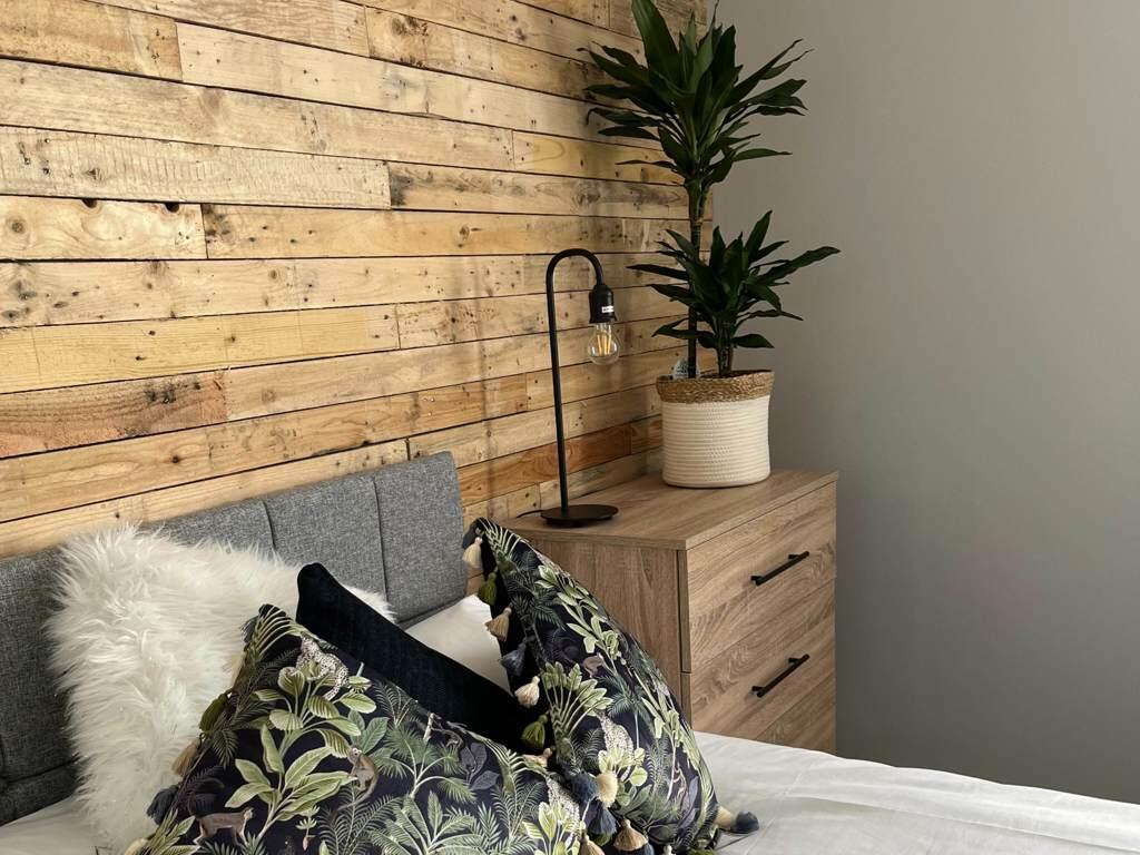 Additional image 11 of 19 Rowlands Road, Worthing, West Sussex, BN11 3JJ