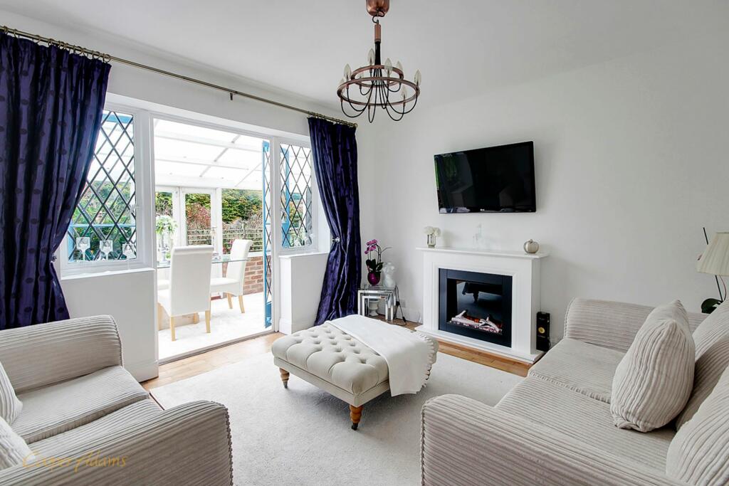Additional image 20 of Toddington Lane, Wick, BN17