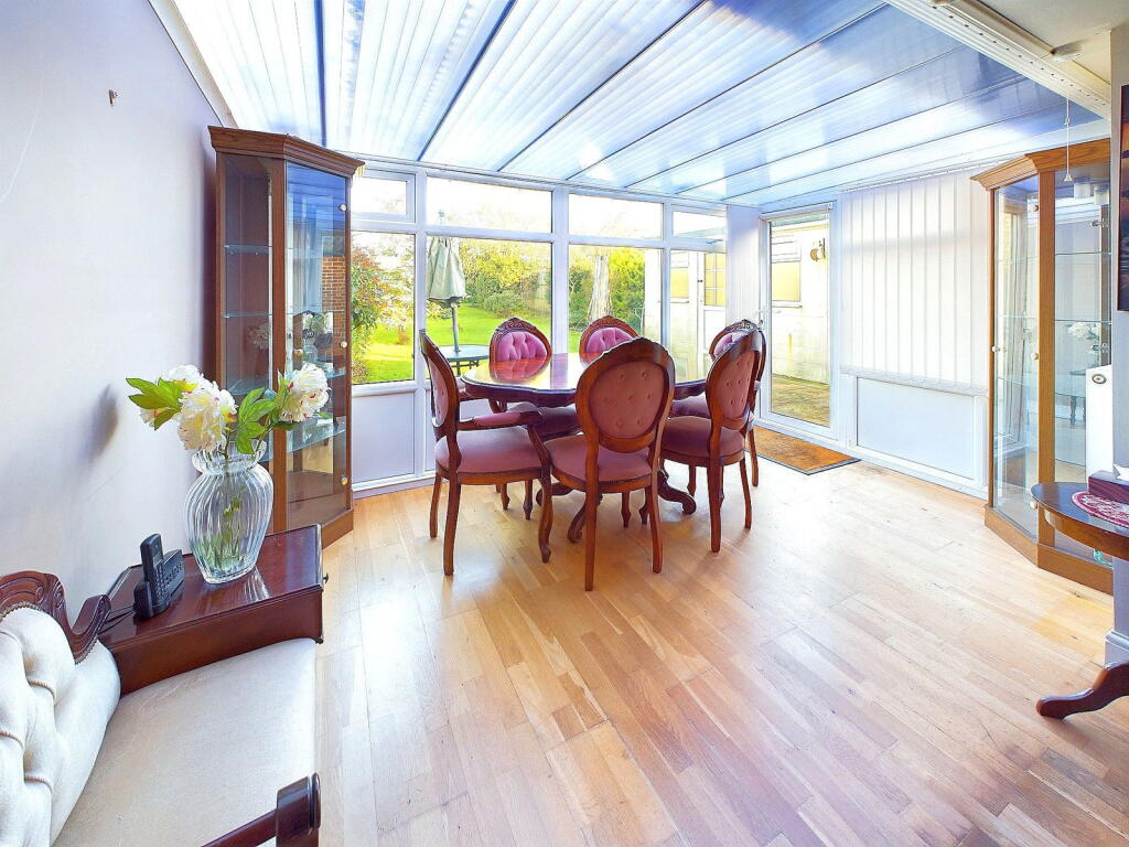 Additional image 5 of Hammy Close, Shoreham by Sea