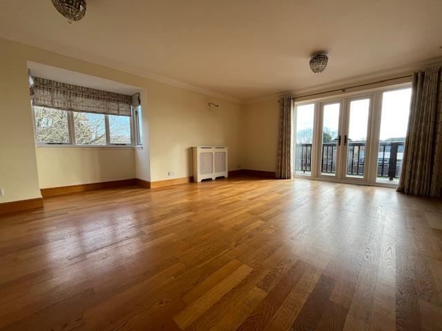 Additional image 27 of Nineveh Shipyard, Arundel